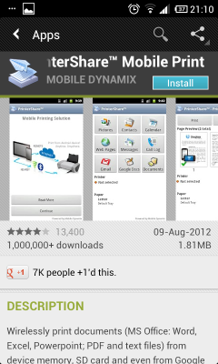 Samsung S2 Software Download